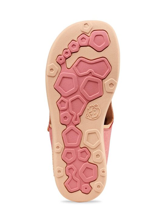 AFFENZAHN - Vegan Airy -sandaalit - 40126 ROSE | Stockmann - photo 3