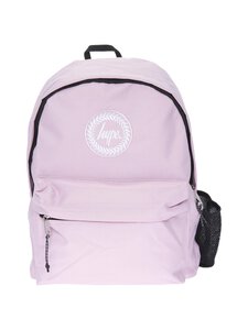 Just Hype - Seljakott Iconic - LILAC | Stockmann