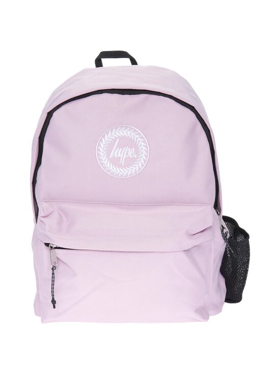 Just Hype - Iconic mugursoma - LILAC - photo 1 Just Hype - Iconic mugursoma - LILAC | Stockmann - photo 1