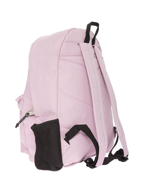 Just Hype - Iconic mugursoma - LILAC - photo 2 Just Hype - Iconic mugursoma - LILAC | Stockmann - photo 2
