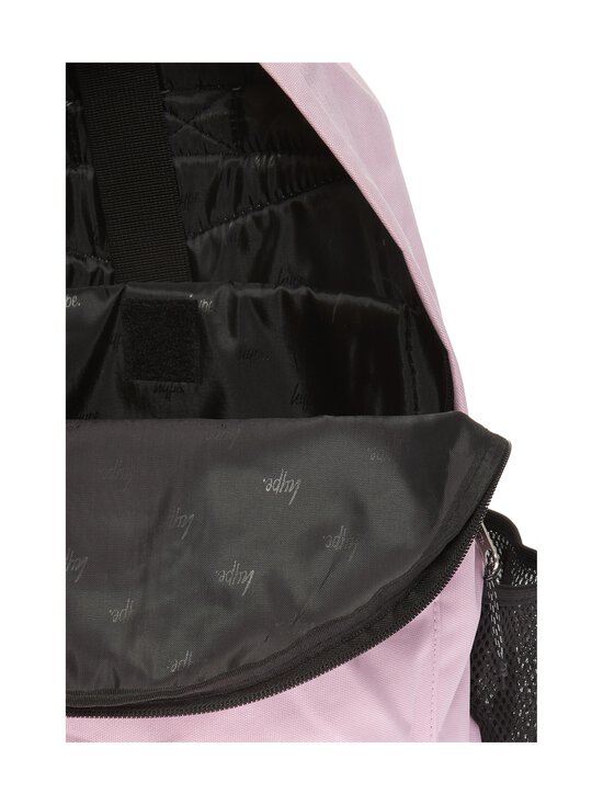 Just Hype - Iconic mugursoma - LILAC - photo 3 Just Hype - Iconic mugursoma - LILAC | Stockmann - photo 3