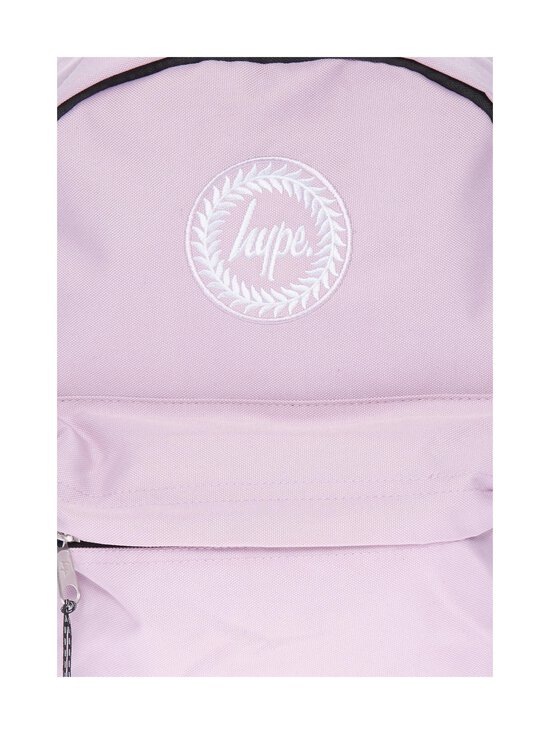 Just Hype - Iconic mugursoma - LILAC - photo 4 Just Hype - Iconic mugursoma - LILAC | Stockmann - photo 4