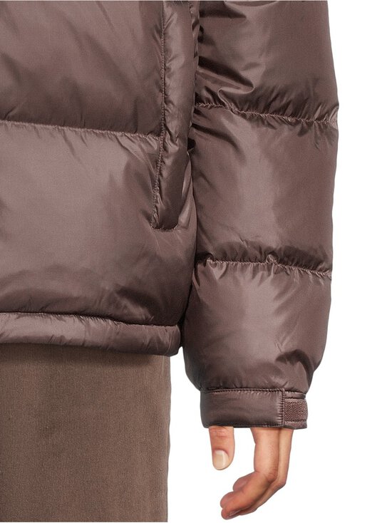 AXEL ARIGATO - Observer-toppatakki - DARK BROWN | Stockmann - photo 5