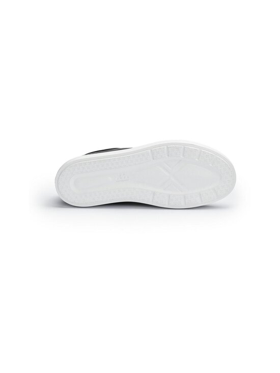 Lloyd - Metro-nahkasneakerit - 00 BLACK | Stockmann - photo 3