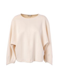 JcSophie - Prince-paita - 111 CREAM | Stockmann