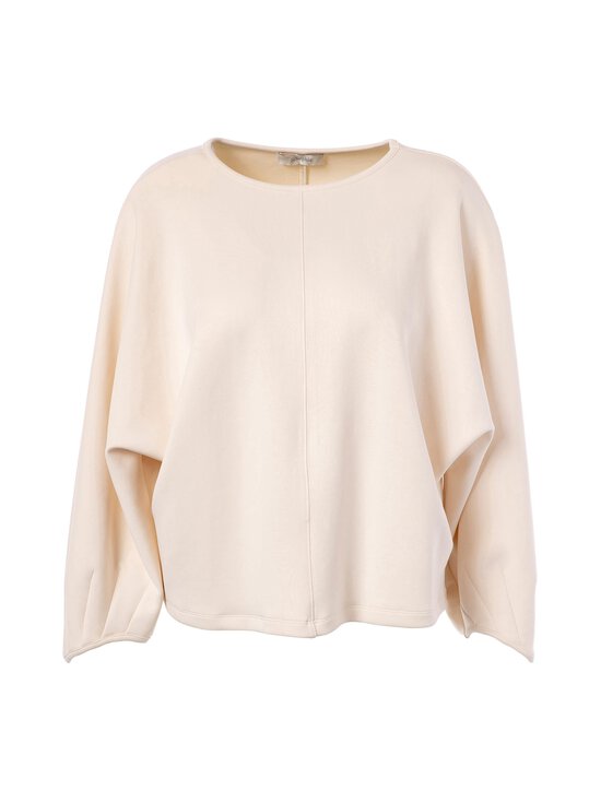 JcSophie - Prince-paita - 111 CREAM | Stockmann - photo 1