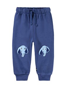 Molo - Collegehousut - 9761 TOY ELEPHANT Molo - Collegehousut - 9761 TOY ELEPHANT | Stockmann