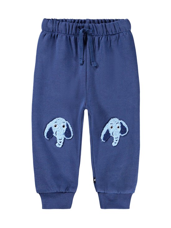 Molo - Sporta bikses - 9761 TOY ELEPHANT - photo 1 Molo - Sporta bikses - 9761 TOY ELEPHANT | Stockmann - photo 1