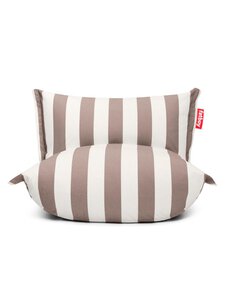 Fatboy - The BonBaron Outdoor -nojatuoli - RUSKEA,VALKOINEN | Stockmann