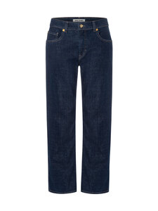 Mac Jeans - Teksapüksid Gina - FASHION RINSED | Stockmann