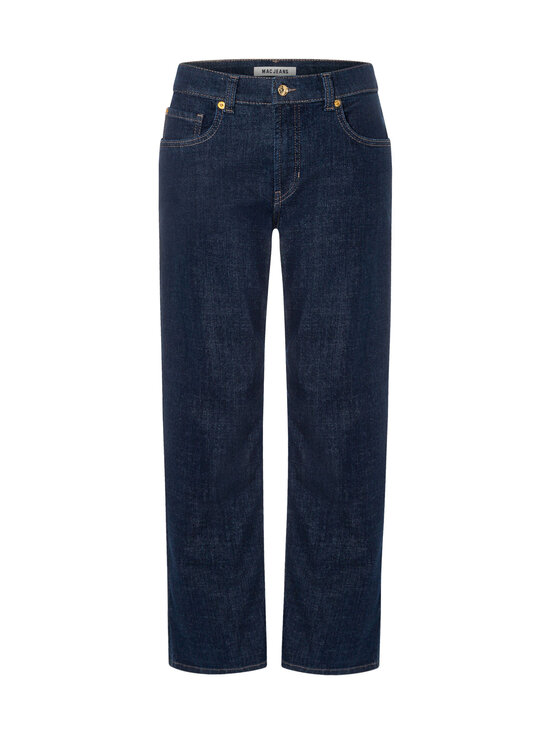 Mac Jeans - Teksapüksid Gina - FASHION RINSED | Stockmann - photo 1
