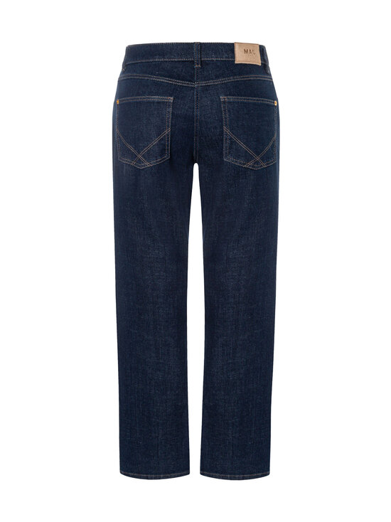 Mac Jeans - Teksapüksid Gina - FASHION RINSED | Stockmann - photo 2