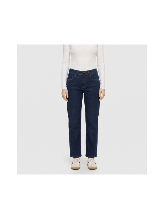 Mac Jeans - Teksapüksid Gina - FASHION RINSED | Stockmann - photo 3
