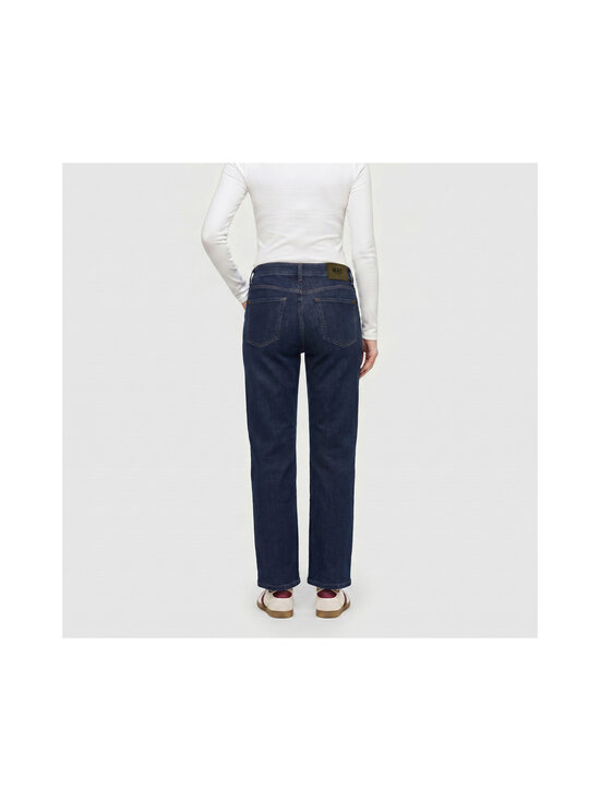 Mac Jeans - Teksapüksid Gina - FASHION RINSED | Stockmann - photo 4