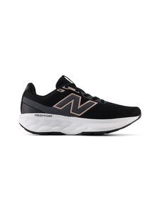 New Balance - 520 v9 skriešanas apavi - BLA BLACK New Balance - 520 v9 skriešanas apavi - BLA BLACK | Stockmann