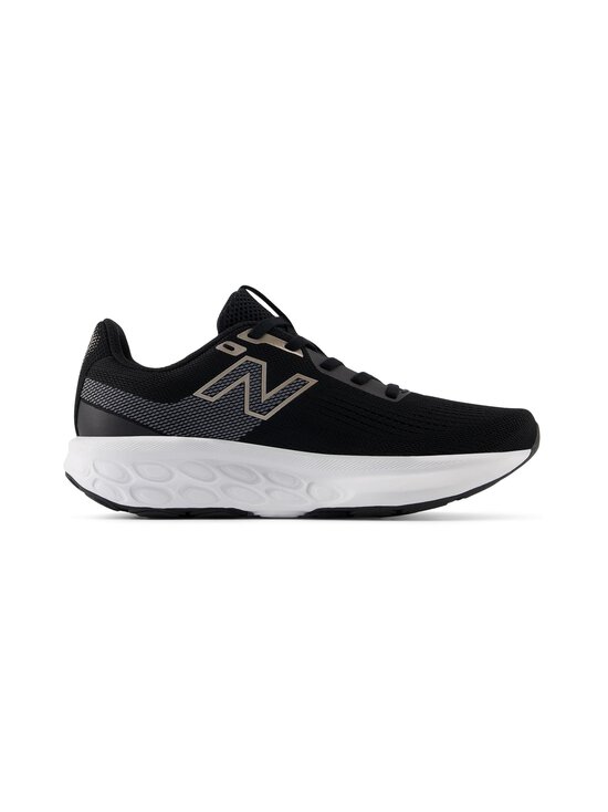 New Balance - 520 v9 -juoksukengät - BLA BLACK - photo 9 New Balance - 520 v9 -juoksukengät - BLA BLACK | Stockmann - photo 9
