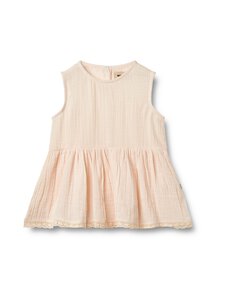 Wheat - Bea-toppi - 9438 ROSE WATER | Stockmann