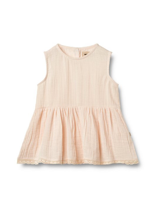 Wheat - Bea-toppi - 9438 ROSE WATER - photo 1 Wheat - Bea-toppi - 9438 ROSE WATER | Stockmann - photo 1