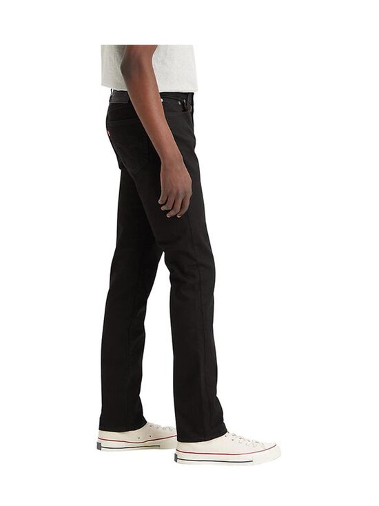 Levi's - 511 Slim Fit džinsi - NIGHTSHINE - photo 3 Levi's - 511 Slim Fit džinsi - NIGHTSHINE | Stockmann - photo 3
