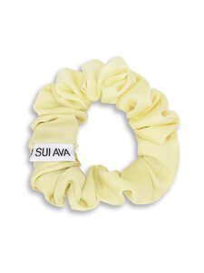 Sui Ava - Ruched Ribbon matu gumija | Stockmann