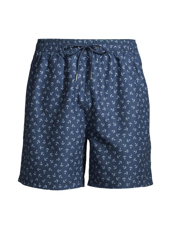 Thim Swim Shorts