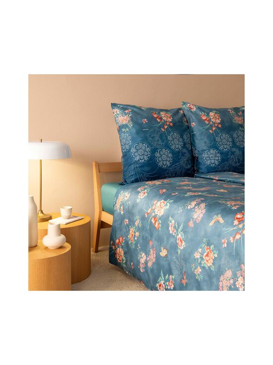 Bassetti - Esperidi-pussilakanasetti - B1 BLUE | Stockmann - photo 2