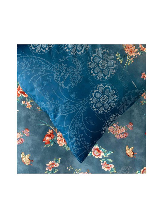 Bassetti - Esperidi-pussilakanasetti - B1 BLUE | Stockmann - photo 3