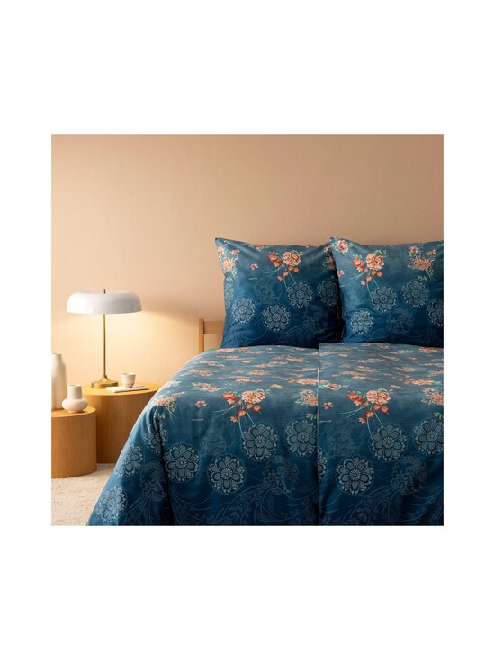 Bassetti - Esperidi-pussilakanasetti - B1 BLUE | Stockmann - photo 4