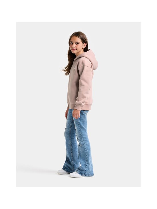 Didriksons - Ven Kids -huppari - K17 VINTAGE PINK | Stockmann - photo 4
