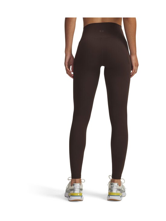 Under Armour - Meridian -treenitrikoot - 246 KONA BROWN | Stockmann - photo 2