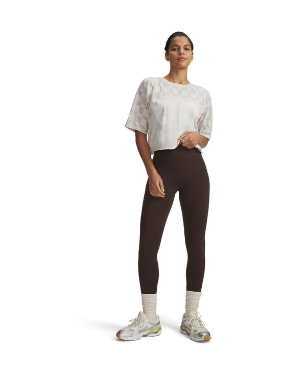 Under Armour - Meridian -treenitrikoot - 246 KONA BROWN | Stockmann - photo 3