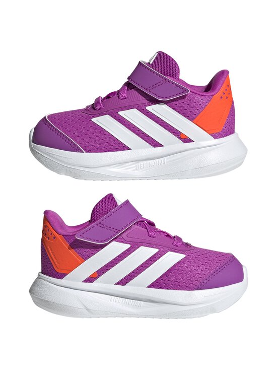adidas Sportswear - Tossud Duramo SL2 - JI2143 PURBUR/FTWWHT/IMPORA - photo 3 adidas Sportswear - Tossud Duramo SL2 - JI2143 PURBUR/FTWWHT/IMPORA | Stockmann - photo 3