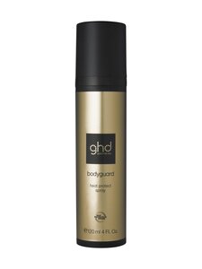 GHD - Bodyguard Heat Protect Spray karstuma aizsardzības aerosols 120 ml | Stockmann