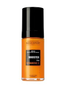 Novexpert - Serum Booster a la vitamin-C -seerumi 30 ml Novexpert - Serum Booster a la vitamin-C -seerumi 30 ml | Stockmann