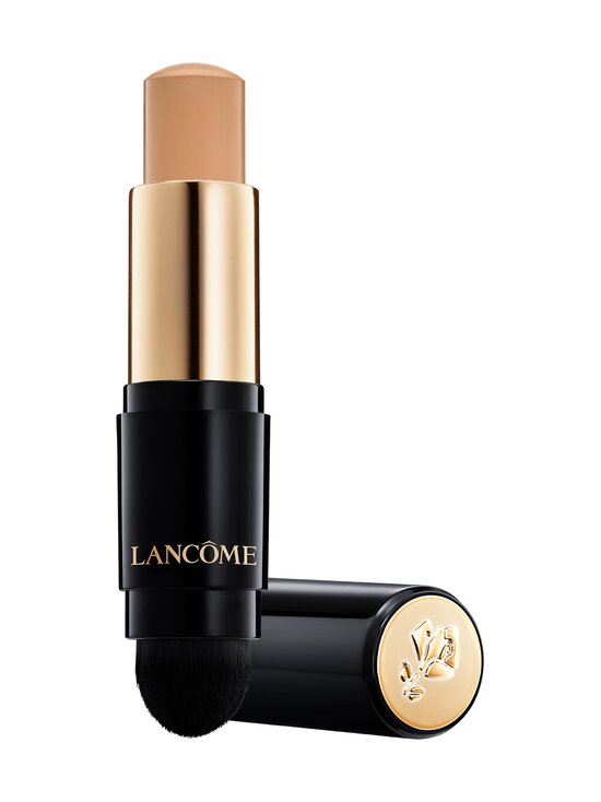 Teint Idole Ultra Wear Stick Foundation -meikkivoidepuikko 9 g