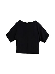 BMuir - Riviere-neulepusero - 990 BLACK | Stockmann