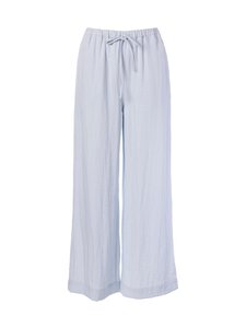 JcSophie - Maverick-housut - 806 PALE BLUE | Stockmann