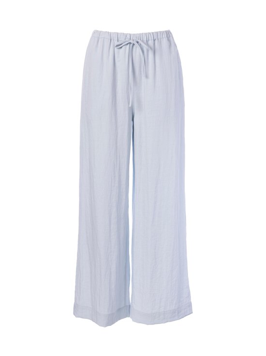 JcSophie - Maverick-housut - 806 PALE BLUE | Stockmann - photo 1