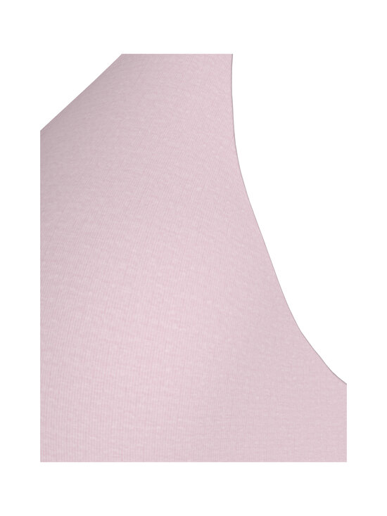 Calvin Klein Underwear - Rinnahoidja Lift Bralette - 8Z6 CRADLE PINK | Stockmann - photo 5