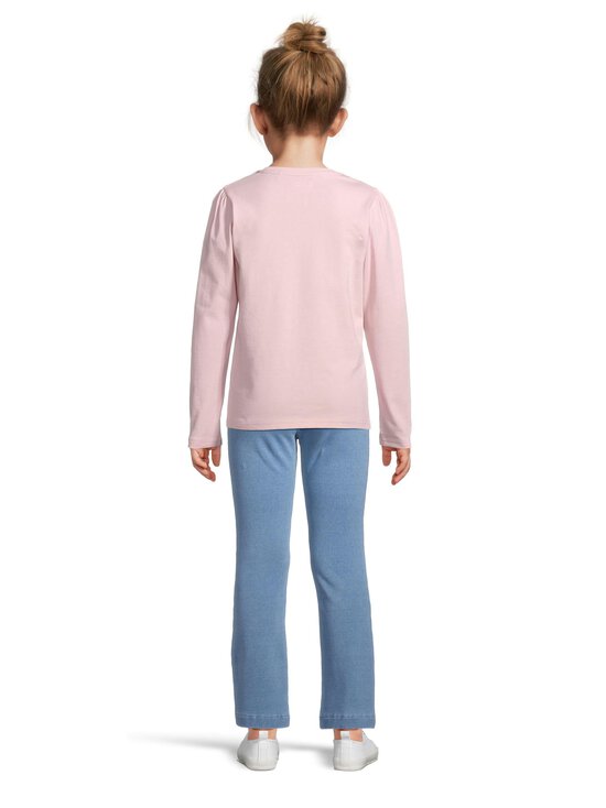 Bogi - Didi-trikoopaita - WARM PINK | Stockmann - photo 3