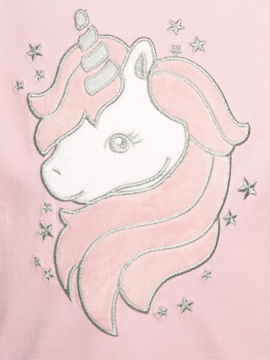 Bogi - Didi-trikoopaita - WARM PINK | Stockmann - photo 4