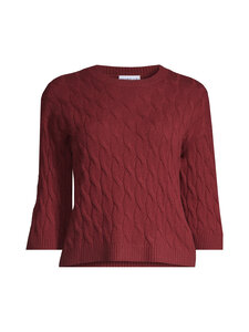 Marella - Mlsradura-neulepusero - 007 BORDEAUX | Stockmann
