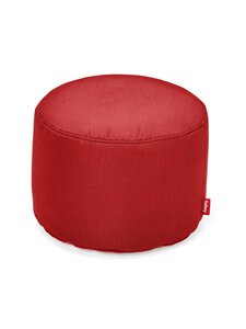 Fatboy - Point Outdoor -rahi - PUNAINEN | Stockmann