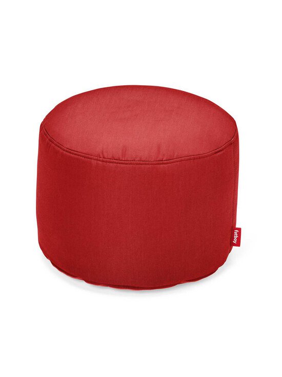 Fatboy - Point Outdoor -rahi - PUNAINEN | Stockmann - photo 1