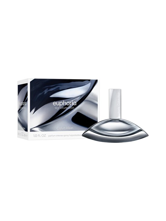 Calvin Klein Cosmetics - Euphoria Signature Elixir -tuoksu - NOCOL | Stockmann - photo 2