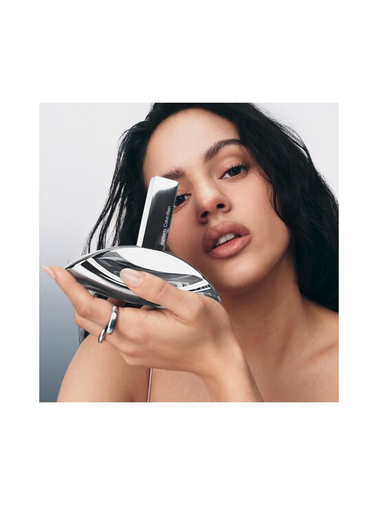 Calvin Klein Cosmetics - Euphoria Signature Elixir -tuoksu - NOCOL | Stockmann - photo 3