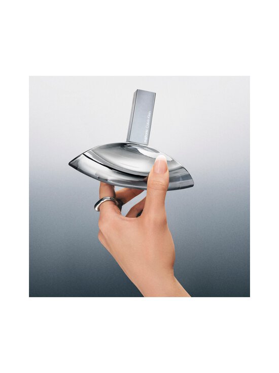 Calvin Klein Cosmetics - Euphoria Signature Elixir -tuoksu - NOCOL | Stockmann - photo 4