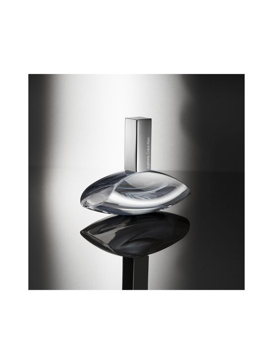 Calvin Klein Cosmetics - Euphoria Signature Elixir -tuoksu - NOCOL | Stockmann - photo 5