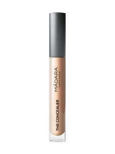 Madara - The Concealer -peitevoide 4 ml Madara - The Concealer -peitevoide 4 ml | Stockmann