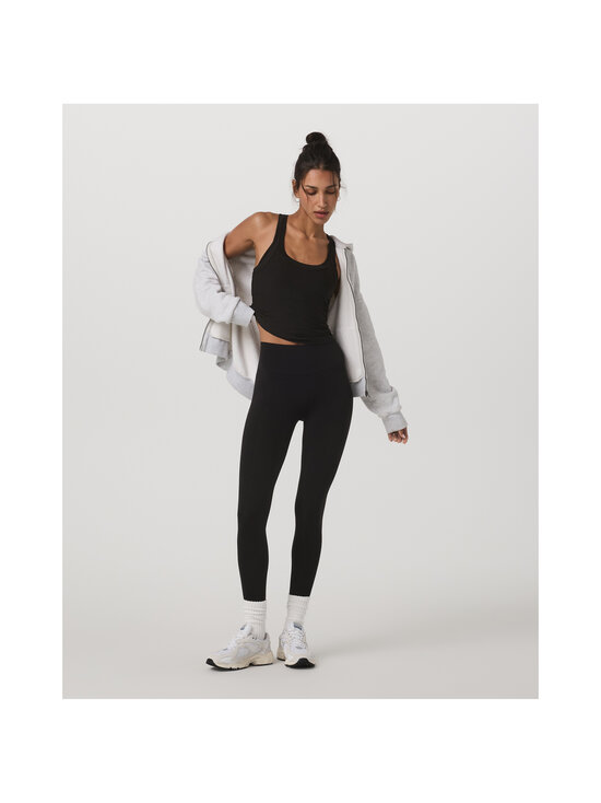 Vuori - Energy Racerback -toppi - BLK BLACK | Stockmann - photo 4